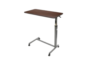 Overbed Table (Rental)